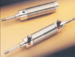 Hydraulicspneumatics Com Sites Hydraulicspneumatics com Files Uploads 2014 04 Fig5 2 Hydraulicspneumatics Com Sites Hydraulicspneumatics com Files Uploads 2014 04 Fig5 2