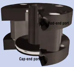 Hydraulicspneumatics Com Sites Hydraulicspneumatics com Files Uploads 2014 04 Fig7 0 Hydraulicspneumatics Com Sites Hydraulicspneumatics com Files Uploads 2014 04 Fig7 0