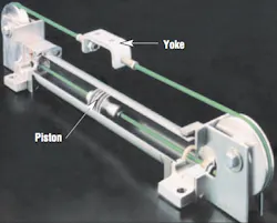 Hydraulicspneumatics Com Sites Hydraulicspneumatics com Files Uploads 2014 04 Piston Hydraulicspneumatics Com Sites Hydraulicspneumatics com Files Uploads 2014 04 Piston