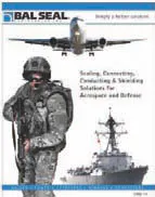 Hydraulicspneumatics Com Sites Hydraulicspneumatics com Files Uploads Custom Inline Archive Www hydraulicspneumatics com Content Site200 Articles 12 01 2011 88278aerospaced 00000060844 Hydraulicspneumatics Com Sites Hydraulicspneumatics com Files Uploads Custom Inline Archive Www hydraulicspneumatics com Content Site200 Articles 12 01 2011 88278aerospaced 00000060844