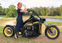 Hydraulicspneumatics Com Sites Hydraulicspneumatics com Files Uploads Custom Inline Archive Www hydraulicspneumatics com Content Site200 Articles 12 01 2011 88280chopperdie 00000060847 Hydraulicspneumatics Com Sites Hydraulicspneumatics com Files Uploads Custom Inline Archive Www hydraulicspneumatics com Content Site200 Articles 12 01 2011 88280chopperdie 00000060847