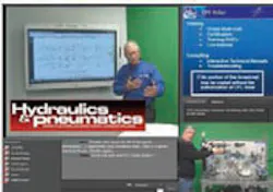 Hydraulicspneumatics Com Sites Hydraulicspneumatics com Files Uploads Custom Inline Archive Www hydraulicspneumatics com Content Site200 Articles 12 01 2011 88288mobileequi 00000060868 Hydraulicspneumatics Com Sites Hydraulicspneumatics com Files Uploads Custom Inline Archive Www hydraulicspneumatics com Content Site200 Articles 12 01 2011 88288mobileequi 00000060868