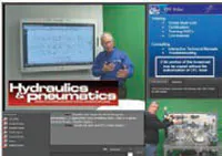 Hydraulicspneumatics Com Sites Hydraulicspneumatics com Files Uploads Custom Inline Archive Www hydraulicspneumatics com Content Site200 Articles 12 01 2011 88288mobileequi 00000060868 Hydraulicspneumatics Com Sites Hydraulicspneumatics com Files Uploads Custom Inline Archive Www hydraulicspneumatics com Content Site200 Articles 12 01 2011 88288mobileequi 00000060868