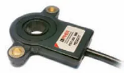 Hydraulicspneumatics Com Sites Hydraulicspneumatics com Files Uploads Custom Inline Archive Www hydraulicspneumatics com Content Site200 Articles 12 01 2011 88295anglerotar 00000060875 Hydraulicspneumatics Com Sites Hydraulicspneumatics com Files Uploads Custom Inline Archive Www hydraulicspneumatics com Content Site200 Articles 12 01 2011 88295anglerotar 00000060875