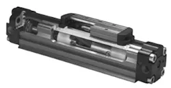 Hydraulicspneumatics Com Sites Hydraulicspneumatics com Files Uploads Custom Inline Archive Www hydraulicspneumatics com Fpe Images Motors2 18 Hydraulicspneumatics Com Sites Hydraulicspneumatics com Files Uploads Custom Inline Archive Www hydraulicspneumatics com Fpe Images Motors2 18