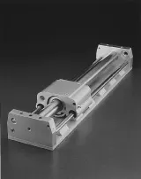 Hydraulicspneumatics Com Sites Hydraulicspneumatics com Files Uploads Custom Inline Archive Www hydraulicspneumatics com Fpe Images Motors2 19 Hydraulicspneumatics Com Sites Hydraulicspneumatics com Files Uploads Custom Inline Archive Www hydraulicspneumatics com Fpe Images Motors2 19