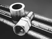 Hydraulicspneumatics Com Sites Hydraulicspneumatics com Files Uploads Custom Inline Archive Www hydraulicspneumatics com Fpe Images Sysdesign4 1 Hydraulicspneumatics Com Sites Hydraulicspneumatics com Files Uploads Custom Inline Archive Www hydraulicspneumatics com Fpe Images Sysdesign4 1