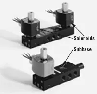 Hydraulicspneumatics Com Sites Hydraulicspneumatics com Files Uploads Custom Inline Archive Www hydraulicspneumatics com Fpe Images Valves3 6 Hydraulicspneumatics Com Sites Hydraulicspneumatics com Files Uploads Custom Inline Archive Www hydraulicspneumatics com Fpe Images Valves3 6