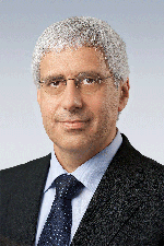 Insidepenton Com Hydraulicspneumatics Dr Karl Tragl