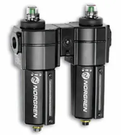 Hydraulicspneumatics Com Sites Hydraulicspneumatics com Files Uploads 2012 01 Oil Free Air Fig1 Sm Hydraulicspneumatics Com Sites Hydraulicspneumatics com Files Uploads 2012 01 Oil Free Air Fig1 Sm