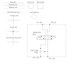 Hydraulicspneumatics Com Sites Hydraulicspneumatics com Files Uploads 2012 02 Diagram For Oct Issue Hydraulicspneumatics Com Sites Hydraulicspneumatics com Files Uploads 2012 02 Diagram For Oct Issue