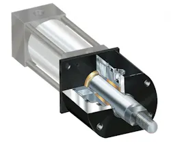 Hydraulicspneumatics Com Sites Hydraulicspneumatics com Files Uploads 2012 03 Ame 2 Hydraulicspneumatics Com Sites Hydraulicspneumatics com Files Uploads 2012 03 Ame 2