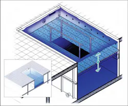 Hydraulicspneumatics Com Sites Hydraulicspneumatics com Files Uploads 2012 03 Ame 5 Hydraulicspneumatics Com Sites Hydraulicspneumatics com Files Uploads 2012 03 Ame 5
