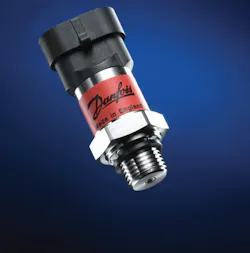 Hydraulicspneumatics Com Sites Hydraulicspneumatics com Files Uploads 2012 03 Danfoss Mbs1250 Hydraulicspneumatics Com Sites Hydraulicspneumatics com Files Uploads 2012 03 Danfoss Mbs1250