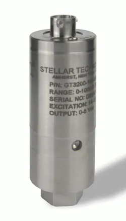 Hydraulicspneumatics Com Sites Hydraulicspneumatics com Files Uploads 2012 03 Stellar Gt32 Xx Photo Hydraulicspneumatics Com Sites Hydraulicspneumatics com Files Uploads 2012 03 Stellar Gt32 Xx Photo