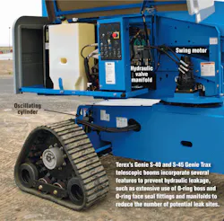 Hydraulicspneumatics Com Sites Hydraulicspneumatics com Files Uploads 2012 03 Terex 2 Hydraulicspneumatics Com Sites Hydraulicspneumatics com Files Uploads 2012 03 Terex 2