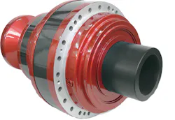 Hydraulicspneumatics Com Sites Hydraulicspneumatics com Files Uploads 2012 03 Young Power Ypgc Hydraulicspneumatics Com Sites Hydraulicspneumatics com Files Uploads 2012 03 Young Power Ypgc