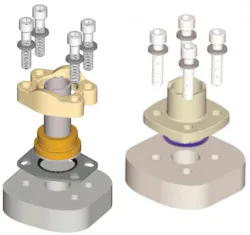 Hydraulicspneumatics Com Sites Hydraulicspneumatics com Files Uploads 2012 03 Flange Fig 3 Hydraulicspneumatics Com Sites Hydraulicspneumatics com Files Uploads 2012 03 Flange Fig 3