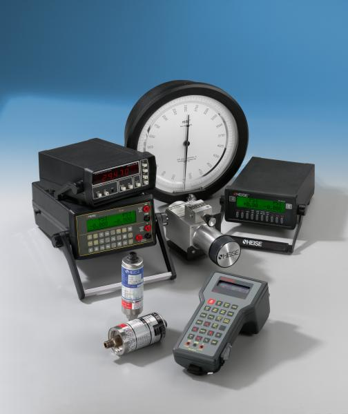 Hydraulicspneumatics Com Sites Hydraulicspneumatics com Files Uploads 2012 Ashcroft Heise