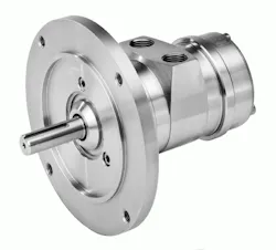 Hydraulicspneumatics Com Sites Hydraulicspneumatics com Files Uploads 2012 04 Atlas Copco Lzl Air Motor Hydraulicspneumatics Com Sites Hydraulicspneumatics com Files Uploads 2012 04 Atlas Copco Lzl Air Motor