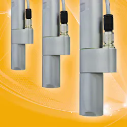 Hydraulicspneumatics Com Sites Hydraulicspneumatics com Files Uploads 2012 04 Deprag Box1 Option B Hydraulicspneumatics Com Sites Hydraulicspneumatics com Files Uploads 2012 04 Deprag Box1 Option B