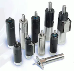 Hydraulicspneumatics Com Sites Hydraulicspneumatics com Files Uploads 2012 04 Desoutter 3 Hydraulicspneumatics Com Sites Hydraulicspneumatics com Files Uploads 2012 04 Desoutter 3