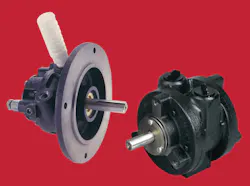 Hydraulicspneumatics Com Sites Hydraulicspneumatics com Files Uploads 2012 04 Globe 1 Hydraulicspneumatics Com Sites Hydraulicspneumatics com Files Uploads 2012 04 Globe 1