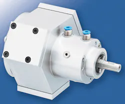 Hydraulicspneumatics Com Sites Hydraulicspneumatics com Files Uploads 2012 04 Huco Dynatork Hydraulicspneumatics Com Sites Hydraulicspneumatics com Files Uploads 2012 04 Huco Dynatork