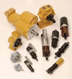 Hydraulicspneumatics Com Sites Hydraulicspneumatics com Files Uploads 2012 04 Ingersoll Rand Hydraulicspneumatics Com Sites Hydraulicspneumatics com Files Uploads 2012 04 Ingersoll Rand