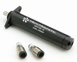 Hydraulicspneumatics Com Sites Hydraulicspneumatics com Files Uploads 2012 04 Pro Dex Hydraulicspneumatics Com Sites Hydraulicspneumatics com Files Uploads 2012 04 Pro Dex