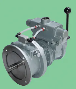 Hydraulicspneumatics Com Sites Hydraulicspneumatics com Files Uploads 2012 04 Tonson V16 Fbhcv Hydraulicspneumatics Com Sites Hydraulicspneumatics com Files Uploads 2012 04 Tonson V16 Fbhcv