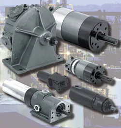 Hydraulicspneumatics Com Sites Hydraulicspneumatics com Files Uploads 2012 04 Apextoolgroup 1 Hydraulicspneumatics Com Sites Hydraulicspneumatics com Files Uploads 2012 04 Apextoolgroup 1