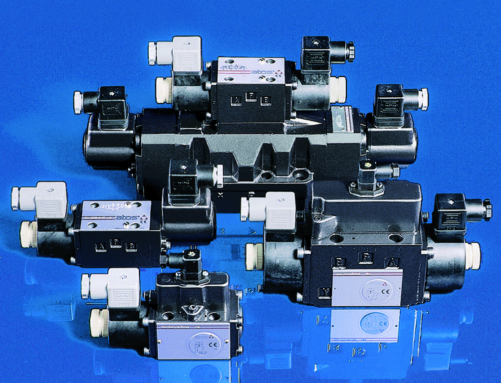 Hydraulicspneumatics Com Sites Hydraulicspneumatics com Files Uploads 2012 06 Atos Safety Valve