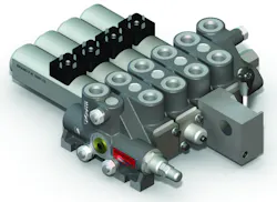 Hydraulicspneumatics Com Sites Hydraulicspneumatics com Files Uploads 2012 06 Brand Hyd Hydraulicspneumatics Com Sites Hydraulicspneumatics com Files Uploads 2012 06 Brand Hyd