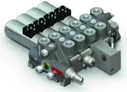 Hydraulicspneumatics Com Sites Hydraulicspneumatics com Files Uploads 2012 06 Brand Hyd Hydraulicspneumatics Com Sites Hydraulicspneumatics com Files Uploads 2012 06 Brand Hyd