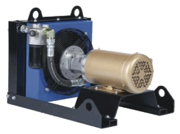 Hydraulicspneumatics Com Sites Hydraulicspneumatics com Files Uploads 2012 06 Cool Loop