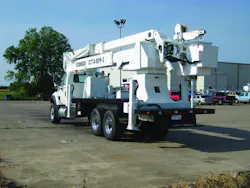 Hydraulicspneumatics Com Sites Hydraulicspneumatics com Files Uploads 2012 06 Fig 1 A Condor Heavy Duty Aerial Lift Hydraulicspneumatics Com Sites Hydraulicspneumatics com Files Uploads 2012 06 Fig 1 A Condor Heavy Duty Aerial Lift