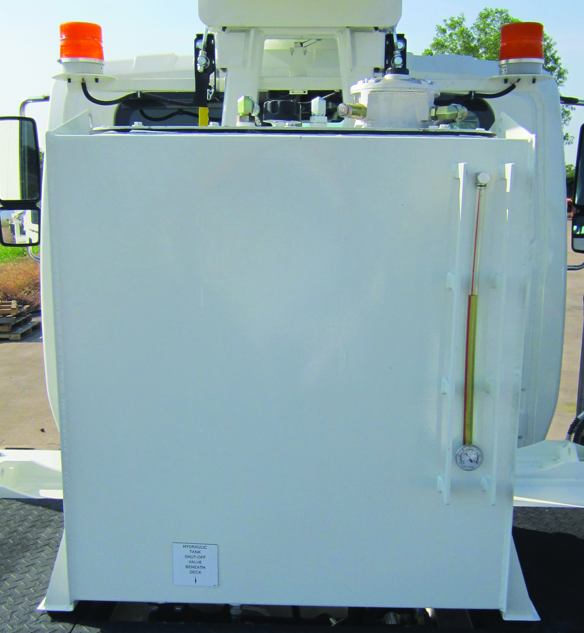 Hydraulicspneumatics Com Sites Hydraulicspneumatics com Files Uploads 2012 06 Hydraulic Reservoir