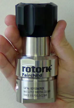 Hydraulicspneumatics Com Sites Hydraulicspneumatics com Files Uploads 2012 06 2 58 Inst 2 Hydraulicspneumatics Com Sites Hydraulicspneumatics com Files Uploads 2012 06 2 58 Inst 2