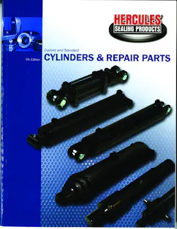 Hydraulicspneumatics Com Sites Hydraulicspneumatics com Files Uploads 2012 06 Herculessealingproducts 1 Hydraulicspneumatics Com Sites Hydraulicspneumatics com Files Uploads 2012 06 Herculessealingproducts 1