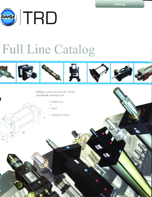 Hydraulicspneumatics Com Sites Hydraulicspneumatics com Files Uploads 2012 06 Bimba