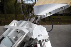 Hydraulicspneumatics Com Sites Hydraulicspneumatics com Files Uploads 2012 06 High Res Picture 3 Mod Hydraulicspneumatics Com Sites Hydraulicspneumatics com Files Uploads 2012 06 High Res Picture 3 Mod