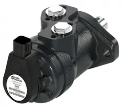 Hydraulicspneumatics Com Sites Hydraulicspneumatics com Files Uploads 2012 09 Sauer Danfoss Omp Motor With Emd Speed Sensor Hydraulicspneumatics Com Sites Hydraulicspneumatics com Files Uploads 2012 09 Sauer Danfoss Omp Motor With Emd Speed Sensor