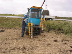 Hydraulicspneumatics Com Sites Hydraulicspneumatics com Files Uploads 2012 10 1012 Eaton3 Hydraulicspneumatics Com Sites Hydraulicspneumatics com Files Uploads 2012 10 1012 Eaton3