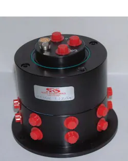 Hydraulicspneumatics Com Sites Hydraulicspneumatics com Files Uploads 2012 10 1012 Rot Manifold2 Hydraulicspneumatics Com Sites Hydraulicspneumatics com Files Uploads 2012 10 1012 Rot Manifold2