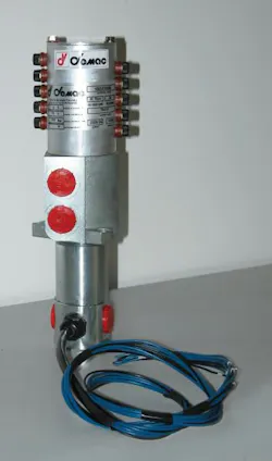 Hydraulicspneumatics Com Sites Hydraulicspneumatics com Files Uploads 2012 10 1012 Rot Manifold3 Hydraulicspneumatics Com Sites Hydraulicspneumatics com Files Uploads 2012 10 1012 Rot Manifold3