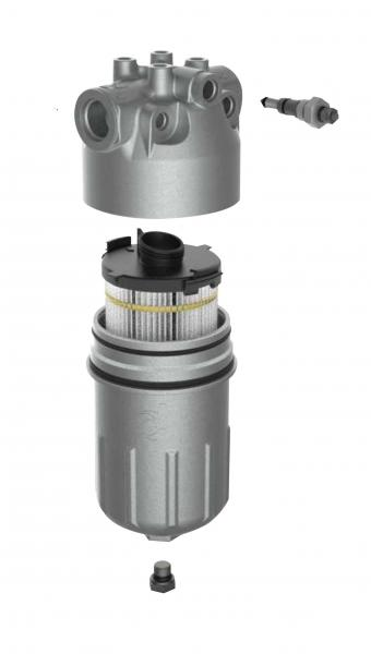 Hydraulicspneumatics Com Sites Hydraulicspneumatics com Files Uploads 2012 10 Donaldson Flk 2