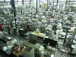 Hydraulicspneumatics Com Sites Hydraulicspneumatics com Files Uploads 2012 11 1112 Mro Moog1 Hydraulicspneumatics Com Sites Hydraulicspneumatics com Files Uploads 2012 11 1112 Mro Moog1