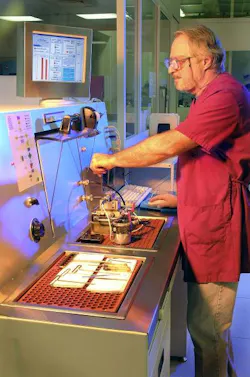 Hydraulicspneumatics Com Sites Hydraulicspneumatics com Files Uploads 2012 11 1112 Mro Moog2 Hydraulicspneumatics Com Sites Hydraulicspneumatics com Files Uploads 2012 11 1112 Mro Moog2