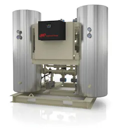 Hydraulicspneumatics Com Sites Hydraulicspneumatics com Files Uploads 2012 11 Ingersol Dryers1 Hydraulicspneumatics Com Sites Hydraulicspneumatics com Files Uploads 2012 11 Ingersol Dryers1